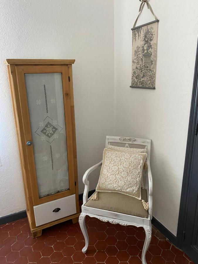 La Bastide De Jean Maison De Charme Dans Un Domaine Equestre Prive Grasse Buitenkant foto